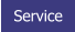 Service
