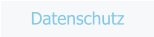 Datenschutz